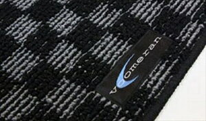 GOLF V Variant hX}bg X|[cV[Y tgEAZbg4