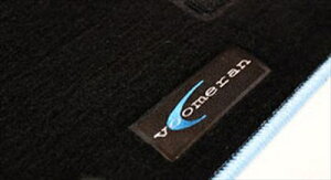 GOLF V Variant hX}bg gV[Y tgEAZbg4