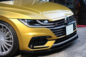VW AeI 3H tgbvX|C[ FRP h OXubN