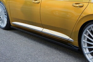 VW AeI 3H TChXJ[g FRP h OXubN