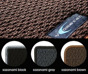 GOLF V hX}bg TUi~V[Y f04` HB 3Dr/5Dr RH/AT/DSG Z^[tZbg5