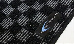 VW GOLF 7 HB 5Dr hX}bg X|[cV[Y Z^[tZbg5