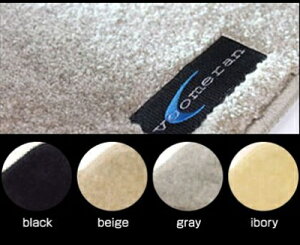 GOLF V Variant hX}bg GKgV[Y Z^[tZbg5