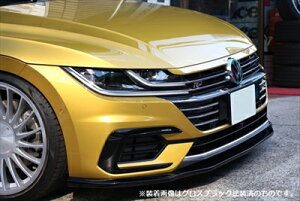 VW AeI 3H tgbvX|C[ J[{ t