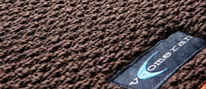 VW GOLF Touran Cross Enhp 13` voomeran hX}bg TUi~V[Y J[FTUi~ubN gJ[FubN ^]Ȏւp 1