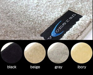 GOLF V hX}bg GKgV[Y f04` Plus ALL RH/AT/DSG Z^[tZbg5