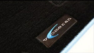 GOLF V hX}bg gV[Y f07`f09 Cross RH/AT/DSG tgEAZbg4