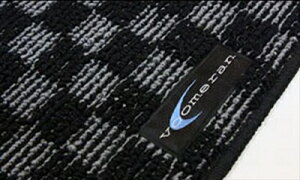 GOLF V hX}bg X|[cV[Y f07`f09 Cupcar 3Dr RH/AT/DSG tgZbg2