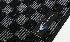 VW GOLF Touran Cross Enhp 13` voomeran hX}bg X|[cV[Y tgEAZbg 4 J[FO[×ubN