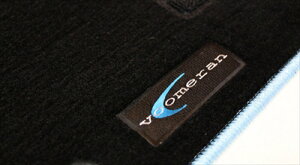 VW GOLF Touran Cross Enhp 13` voomeran hX}bg gV[Y ^]Ȏւp 1 J[Fu[