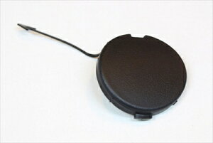 GOLF V US R32-look AA_[X|C[ptbNJo[