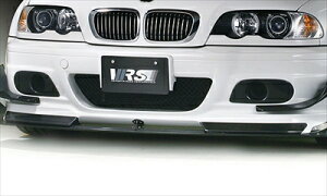 VRS E46 M3ECSL circuit version FRONT BUMPER p BRAKE DUCT J[{