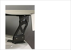 E92M3N[yp}EguPbg CARBOND NAhς