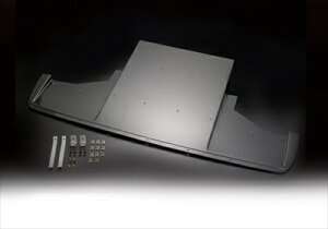 VRS E36 M3 FRONT UNDER DIFFUSER VSDC@A\ʍQR[gdグ ht