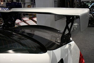 VRS E92 M3 Coupe L I G H T@W E I G H T@T R U N K i_bNe[`j VSDCD t