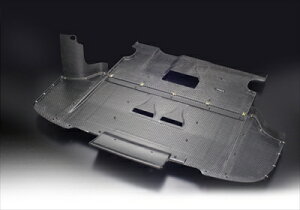 VRS E46 M3/CSL REAR DIFFUSER SYSTEM-12Zbg S-1iJ[{j{ S-2iVSDC@A\ʍQR[gdグj