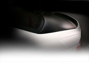 VRS E46 M3ECSL LIGHT WEIGHT TRUNK HOOD(_bNe-`) J[{