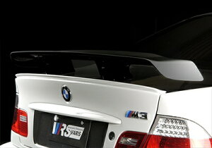 VRS E46 M3ECSL street version LIGHT WEIGHT TRUNK HOODim[}`j J[{