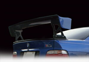 VRS E36M3 �}�E���g�u���P�b�g FRP�� �h���ς�