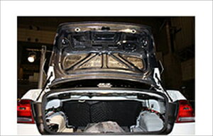 VRS E92 M3 Coupe L I G H T@W E I G H T@T R U N K i_bNe[`j CARBOND t