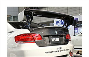 VRS E92 M3 Coupe L I G H T@W E I G H T@T R U N K i_bNe[`j FRP hς