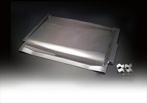 VRS E46 M3/CSL FRONT UNDER PANEL VSDC@A\ʍQR[gdグ