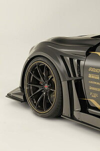 86 ZN6 O Ch{fB tgtF_[+tgop[GNXeVJo[