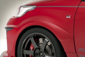 [i GR X GXPA16 ARISING-1 tF_[g tgEASET FRP