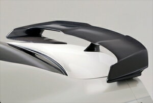 GT-R R35 f18 Ver. AECO