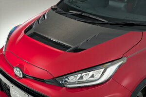 [i GR X GXPA16 ARISING-1 N[O{lbg J[{ NAhς t