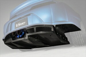 X[v JZA80 VARIS Legendary 90s Series SUPREME AfBt[U[ NAhς