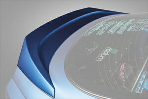 X[v JZA80 VARIS Legendary 90s Series SUPREME AX|C[ hς