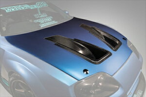 X[v JZA80 VARIS Legendary 90s Series SUPREME N[O{lbg for V-MOUNT NAhς