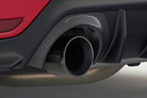 [i GR X GXPA16 ARISING-1 J[{q[gV[h NAhς