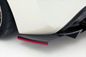 86 ZN6  ARISING-I TChXvb^[tB [i t