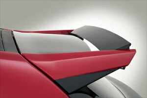 [i GR X GXPA16 ARISING-1 AECO(With variable flap) FRP & J[{ ht