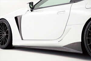 NTX LC MAGNUM OPUS TChXJ[g t