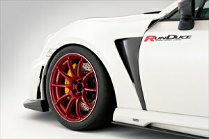 [i 86 ZN6  ARISING-II GAGTtF_[ FRP+J[{ hς