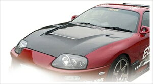 X[v JZA80 COOLING BONNET p_NgJo-t FRP ht