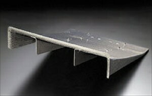 ėpAfBt[U[ J[{ LTCY W705mm