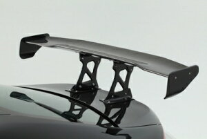 TOYOTA 86iZN6jp GT-WING for street J[{ TOYOTA 86iZN6jp GT-WING for street ALL J[{ [J[h