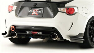 86 ZN6  ARISING-II Aop[ J[{ INSERT hς