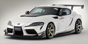 GR X[v ARISING-1 tgX|C[