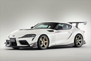 GR X[v ARISING-1 TChA_[XJ[g