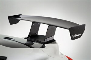 GR X[v ARISING-1 pGT-WING [i