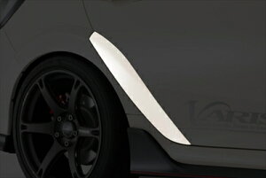 VrbN TYPE R FK8 ARISING-I AtF_[g [i