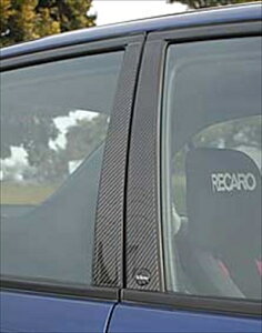 T[G{ VII J[{s[K[jbViEset/4pcsj