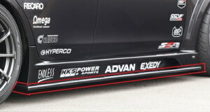 T[G{[V 10 collaboration AERO SIDE UNDER BORDiPi/EZbgjFRP