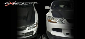 T[G{[V 9WAGON CT9W AERO GT tF_[iFRPjБ10mmCh,ԌΉ