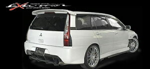 �����T�[�G�{�����[�V���� 9WAGON CT9W �J�[�{�� �s���[ �K�[�j�b�V��(���E�Z�b�g,4pcs)